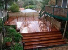 Kwikfynd Decks
wallinduc