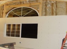 Kwikfynd Home Extentions
wallinduc