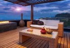 Wallinducpergolas-2.jpg; ?>