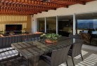 Wallinducpergolas-3.jpg; ?>