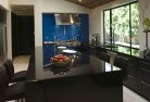 Wallinducskylight-replacements(7).jpg; ?>