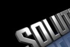 Wallinducskylight-replacements-1.jpg; ?>