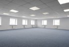 Wallinducskylight-replacements-2.jpg; ?>
