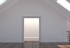 Wallinducskylight-replacements-4.jpg; ?>