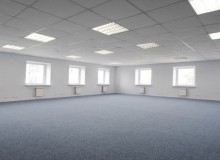 Kwikfynd Skylights
wallinduc